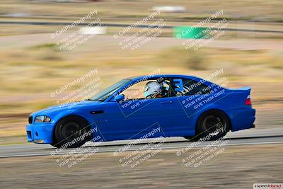 media/Mar-21-2025-Speed District (Fri) [[ac493b06ce]]/On Track/
